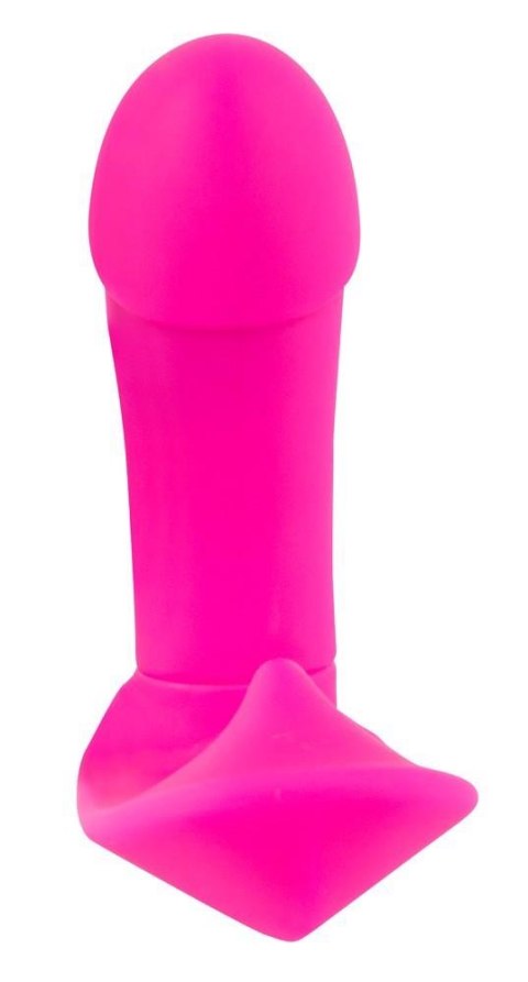 Sweet Smile RC Panty Vibrator ORION