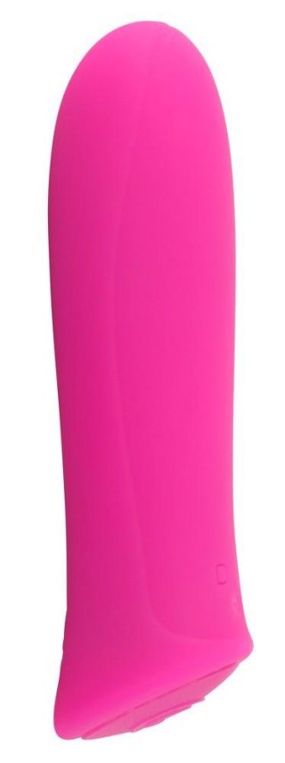 Sweet Smile Rechargeable Power ORION