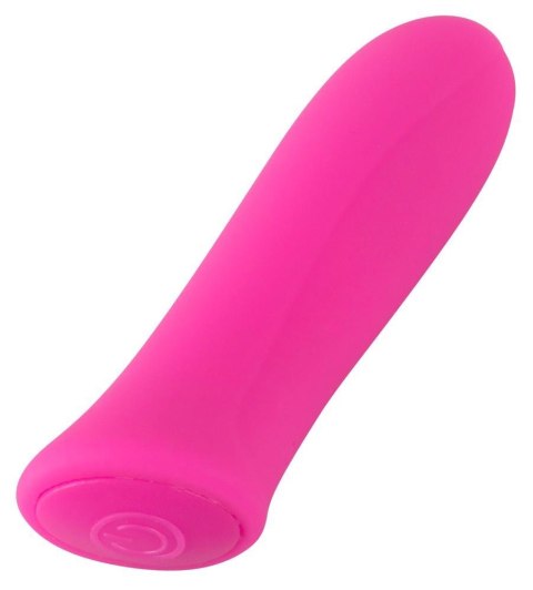 Sweet Smile Rechargeable Power ORION