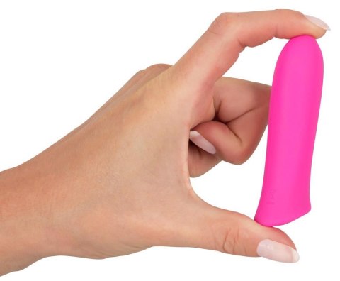 Sweet Smile Rechargeable Power ORION