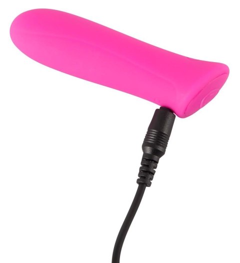 Sweet Smile Rechargeable Power ORION