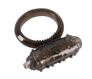 Vibro Ring Dark ORION