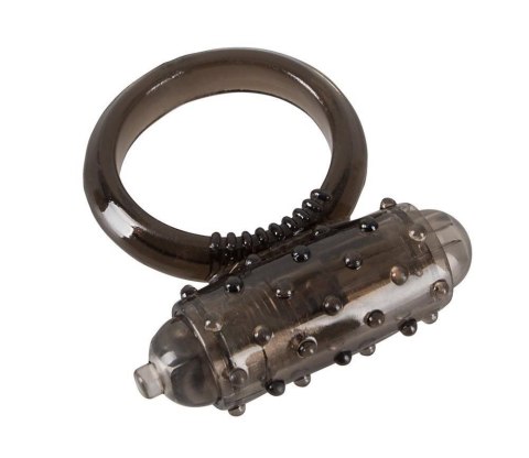 Vibro Ring Dark ORION