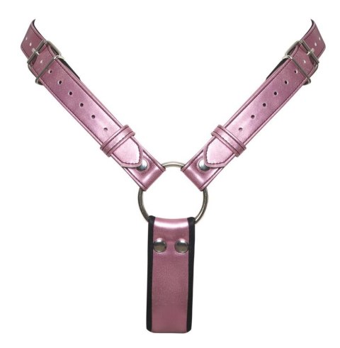 BK Thong+Dildo S/M ORION