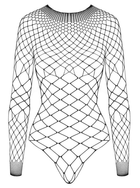Body Fantasy S-L ORION