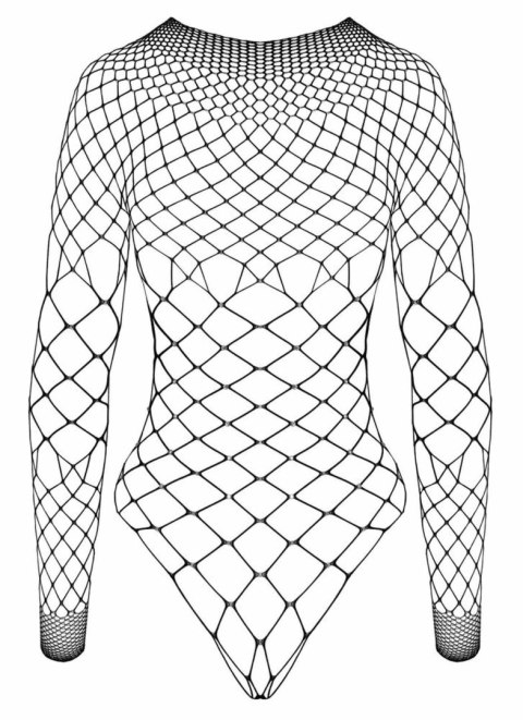 Body Fantasy S-L ORION