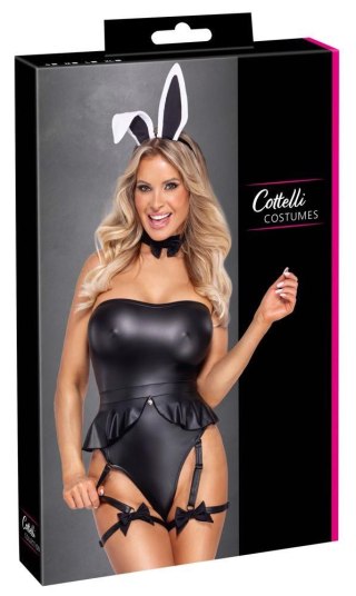 Bunny Body L ORION