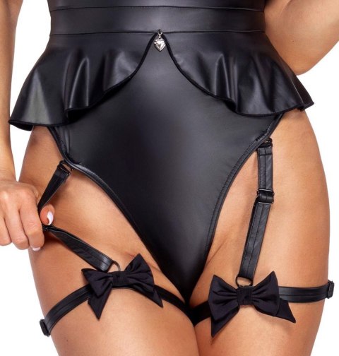Bunny Body XL ORION