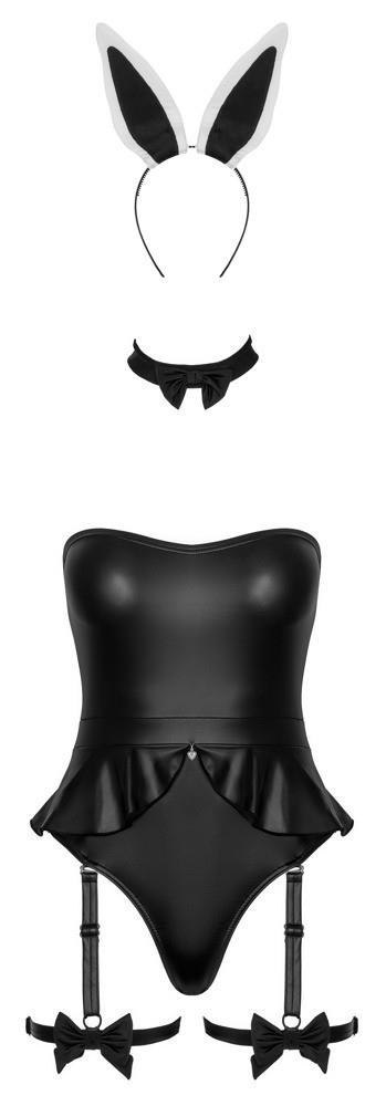 Bunny Body XL ORION