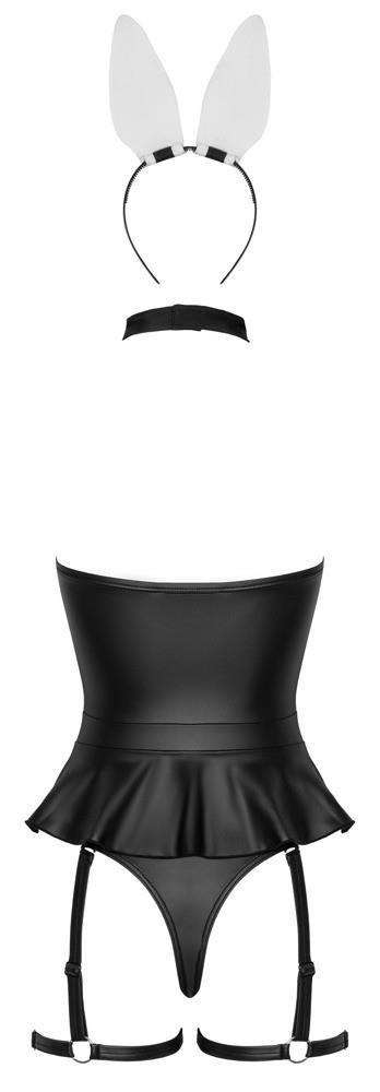 Bunny Body XL ORION