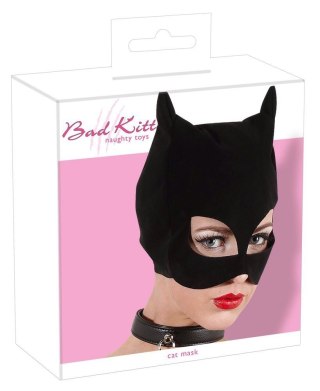 Cat mask Bad Kitty ORION