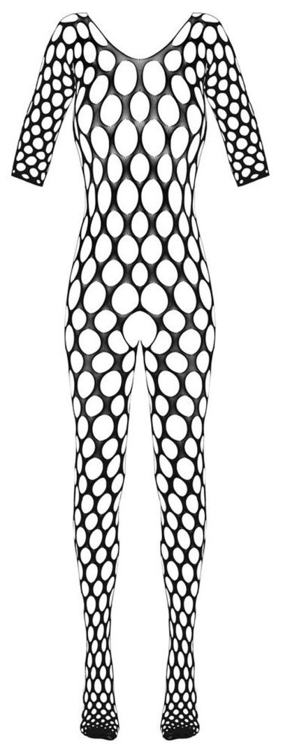 Catsuit Fantasy S-L ORION
