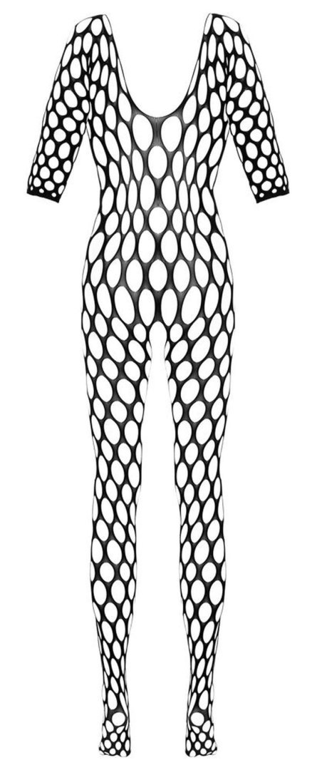Catsuit Fantasy S-L ORION