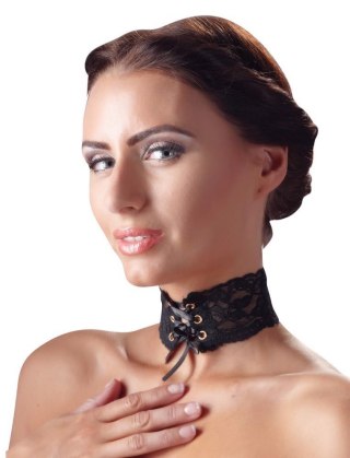 Choker Lace ORION