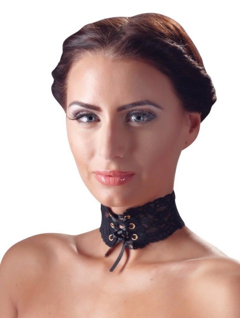 Choker Lace ORION
