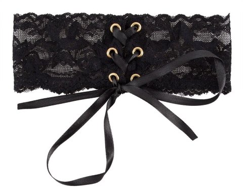 Choker Lace ORION