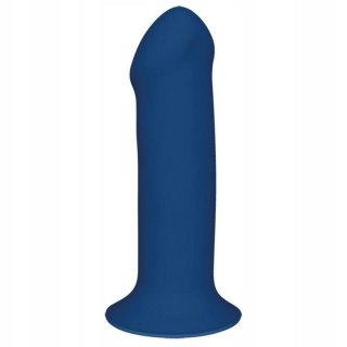 Dildo-HITSENS 1 ( 7 "" ) BLUE CNEX A.I.E.,S.L.