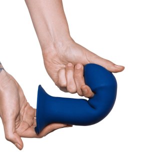 Dildo-HITSENS 1 ( 7 "" ) BLUE CNEX A.I.E.,S.L.