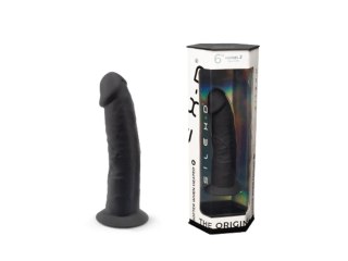 Dildo-S.D Model 2 ( 6'' )BLACK BOX CNEX A.I.E.,S.L.