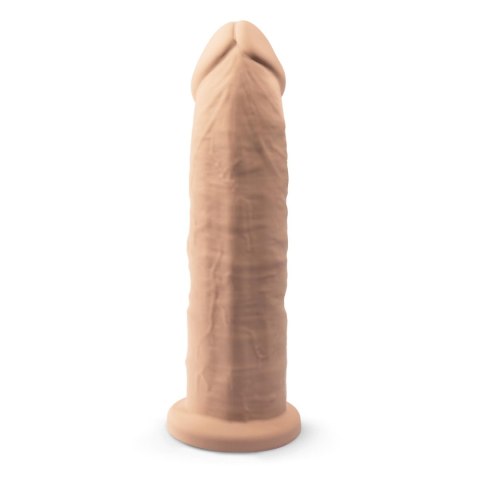 Dildo-S.D Model 2 ( 9"""""""" ) CNEX A.I.E.,S.L.
