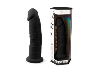 Dildo-S.D Model 2 ( 9"""""""" ) CNEX A.I.E.,S.L.