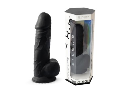 Dildo-S.D Model 4 ( 8.5"" ) CNEX A.I.E.,S.L.