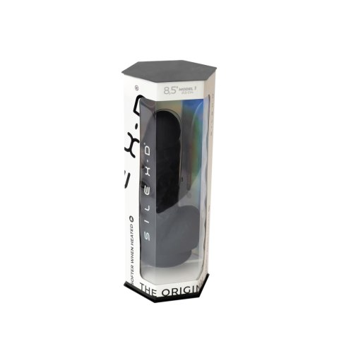 Dildo-S.D Model 4 ( 8.5"" ) CNEX A.I.E.,S.L.