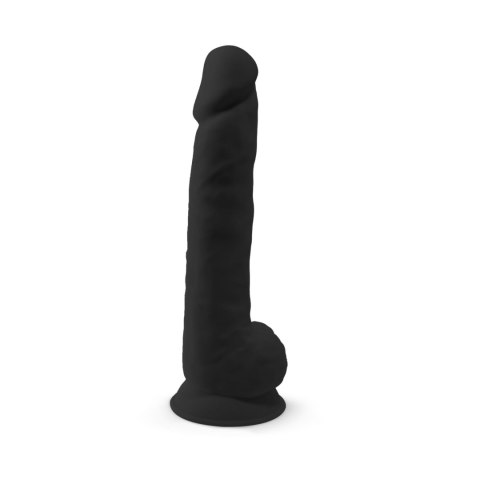 Dildo-SD.Model 1 (15"") DD03 Black CNEX A.I.E.,S.L.