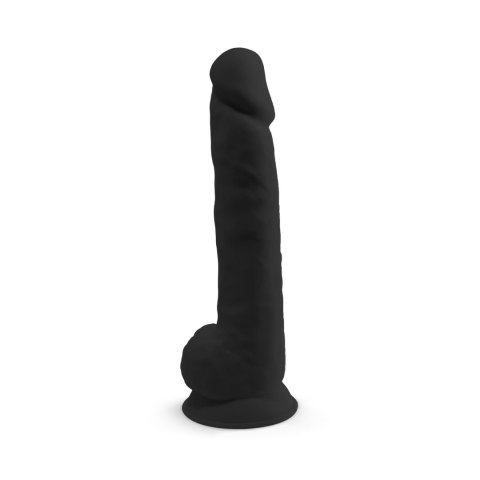 Dildo-SD.Model 1 (15"") DD03 Black CNEX A.I.E.,S.L.
