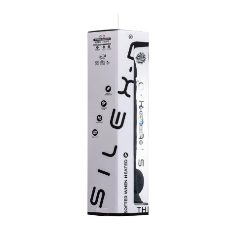 Dildo-SD.Model 1 (15"") DD03 Black CNEX A.I.E.,S.L.