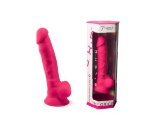 Dildo-SD.Model 1 (7"") PINK BOX CNEX A.I.E.,S.L.