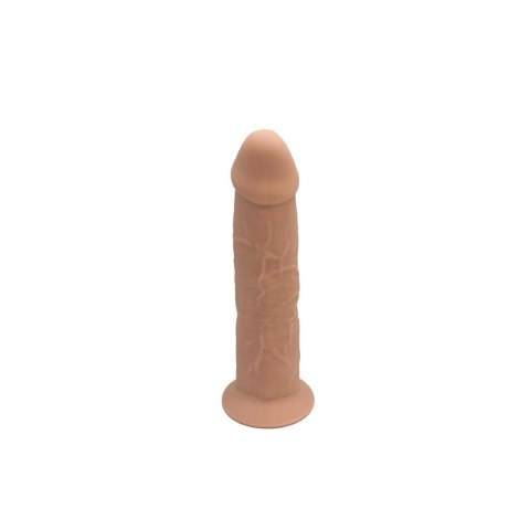 Dildo-SD.Model 2 ( 6"" ) Flesh CNEX A.I.E.,S.L.