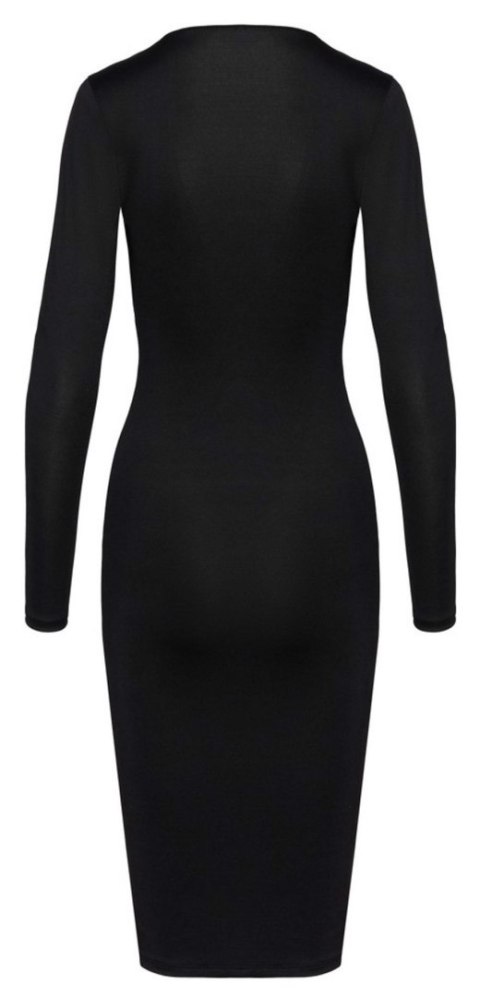 Dress Zip L ORION