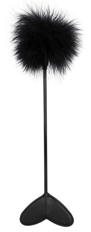 Feather Wand black ORION