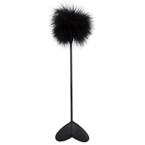 Feather Wand black ORION