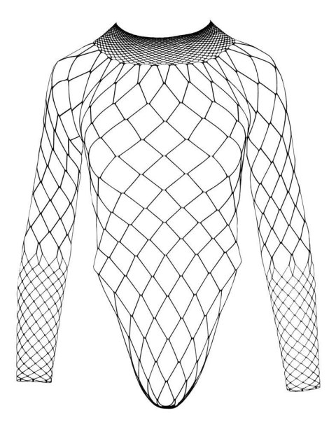 Fence Net Body S-L ORION