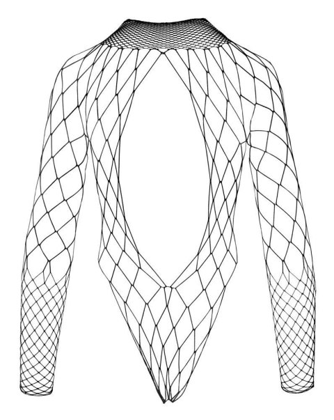 Fence Net Body S-L ORION