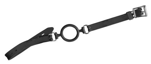 Gag Silicone ORION