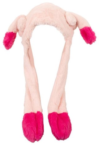 Hat with Inflatable Penis ORION
