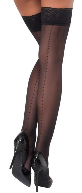 Hold-Ups Dot 4 ORION