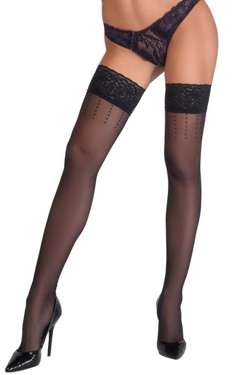 Hold-Ups Dot 4 ORION