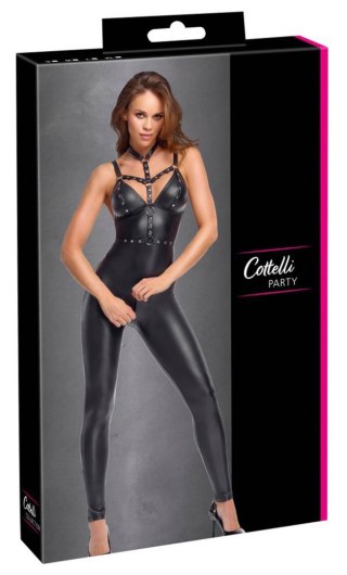 Jumpsuit Harness M ORION