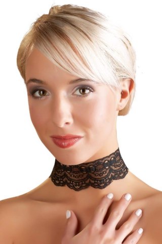 Lace Choker ORION