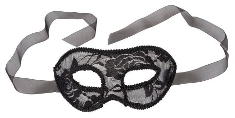 Lace Eye Mask ORION