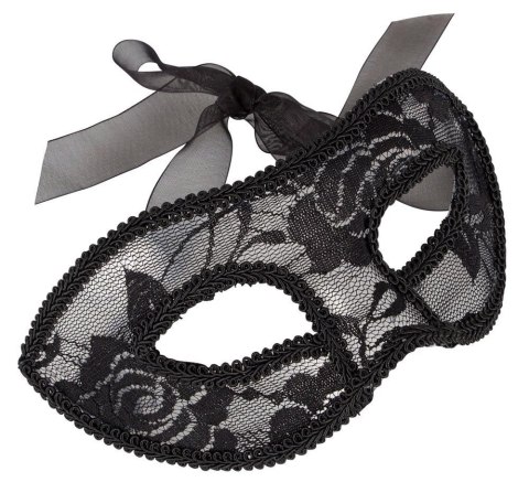 Lace Eye Mask ORION