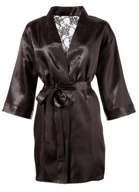 Lace Kimono L/XL ORION