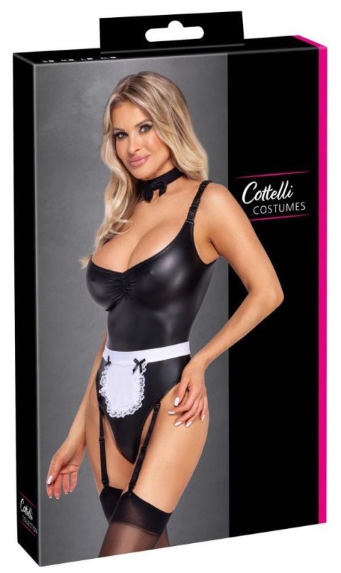 Maid Body S ORION