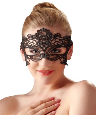 Mask ORION