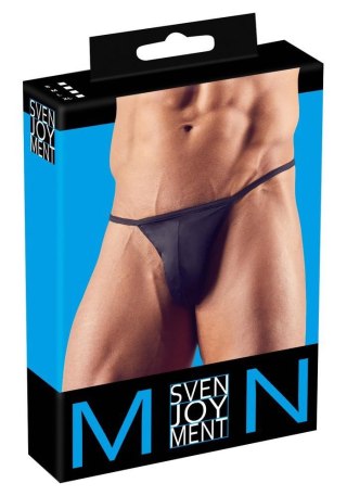 Men's Mini String XL ORION
