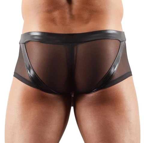 Men's Pants Cock Ring XL ORION